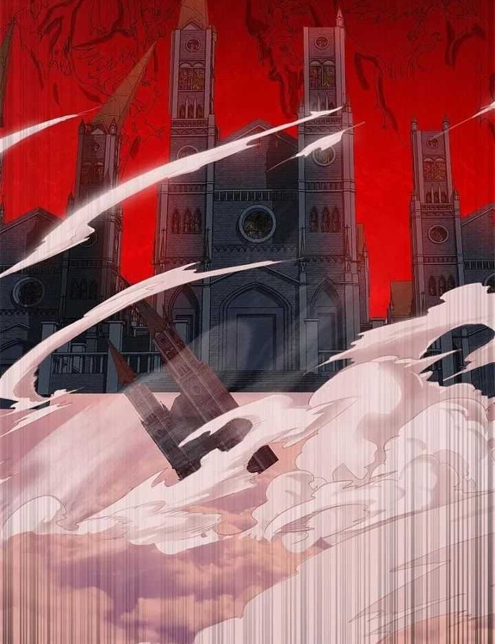 Wan Gu Shen Wang Chapter 296 Gambar 24