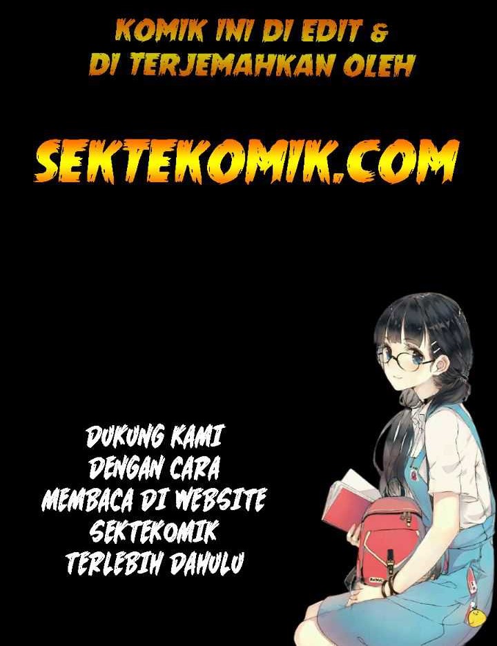 Wan Gu Shen Wang Chapter 296 Gambar 30