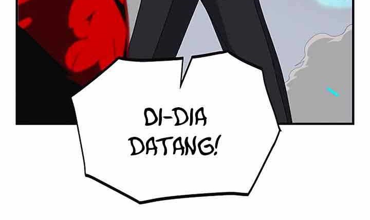 The Earth Savior Selection Chapter 17 Gambar 19