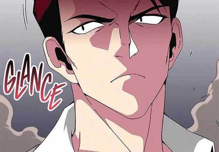 The Earth Savior Selection Chapter 17 Gambar 31