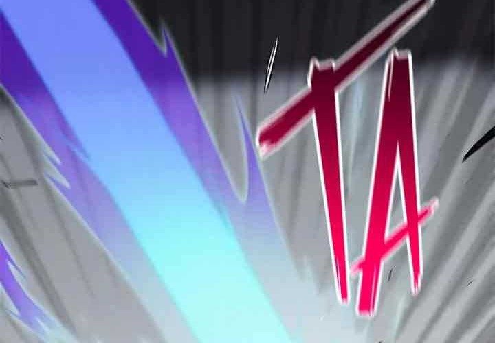 The Earth Savior Selection Chapter 17 Gambar 35