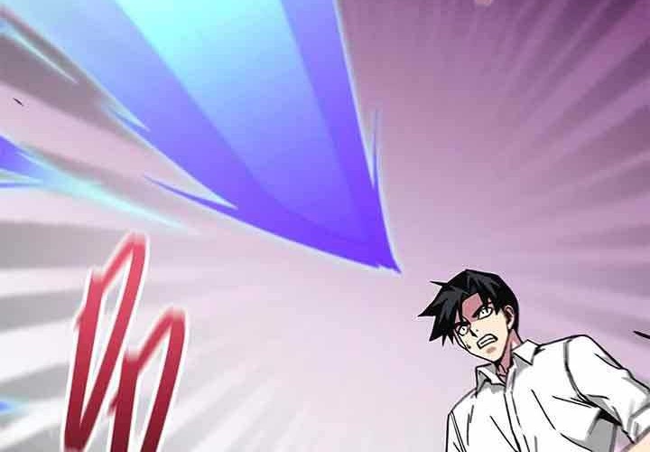 The Earth Savior Selection Chapter 17 Gambar 38