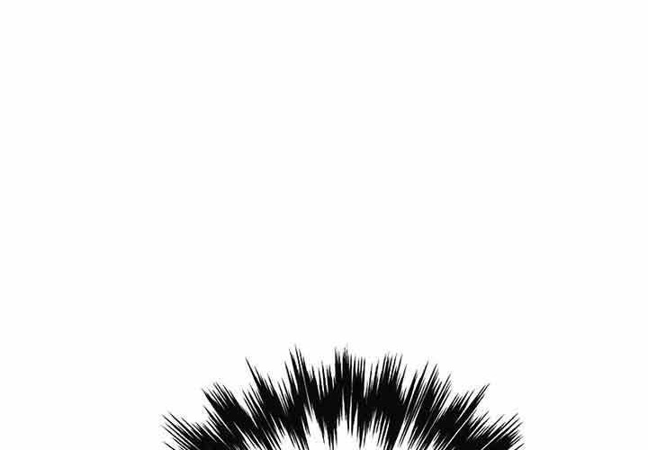 The Earth Savior Selection Chapter 17 Gambar 40