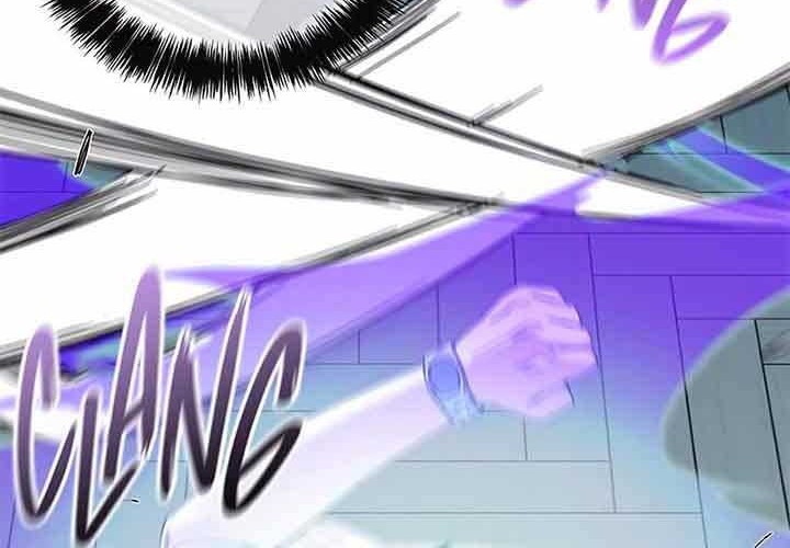 The Earth Savior Selection Chapter 17 Gambar 44