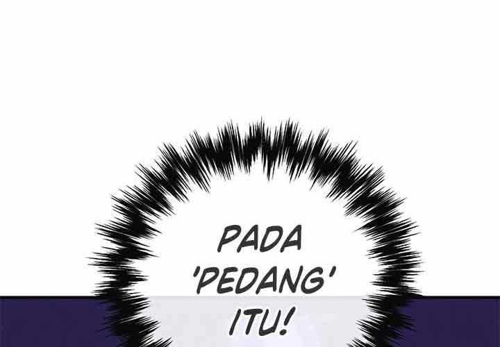 The Earth Savior Selection Chapter 17 Gambar 46