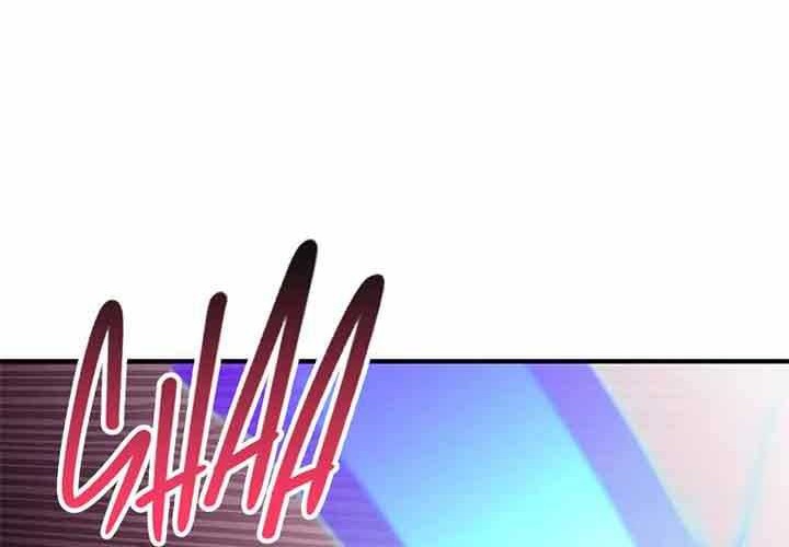 The Earth Savior Selection Chapter 17 Gambar 48