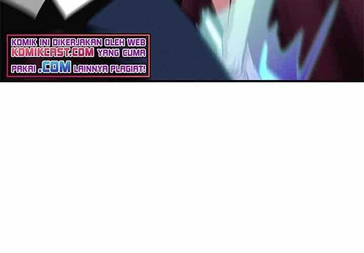 The Earth Savior Selection Chapter 17 Gambar 50