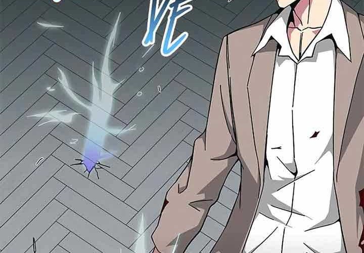 The Earth Savior Selection Chapter 17 Gambar 52