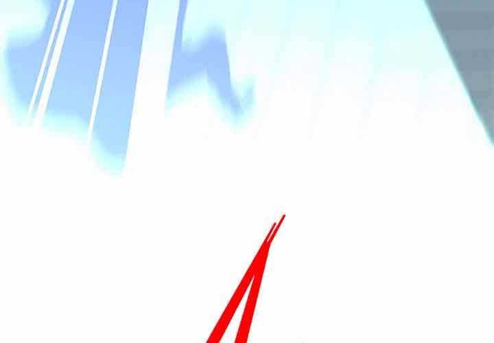 The Earth Savior Selection Chapter 17 Gambar 55