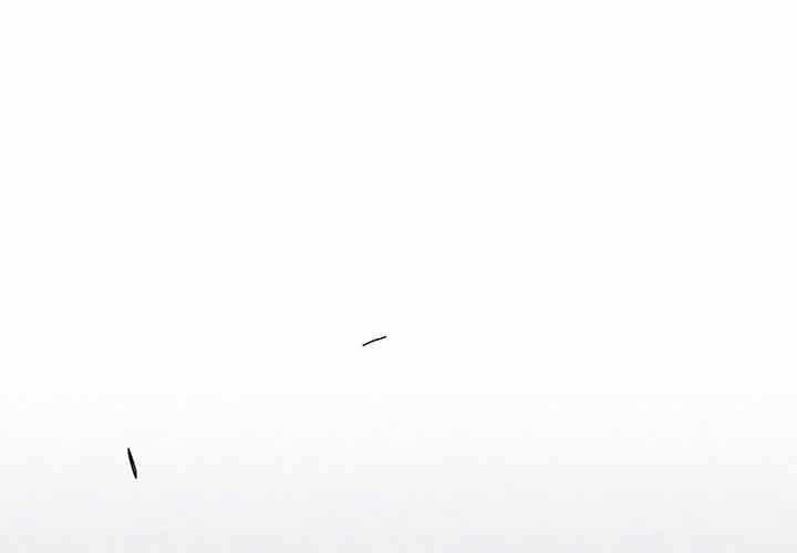 The Earth Savior Selection Chapter 17 Gambar 59