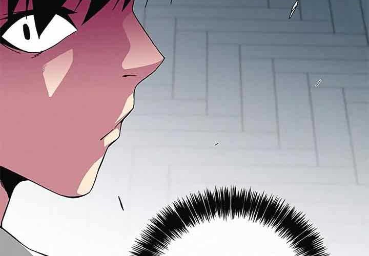 The Earth Savior Selection Chapter 17 Gambar 63