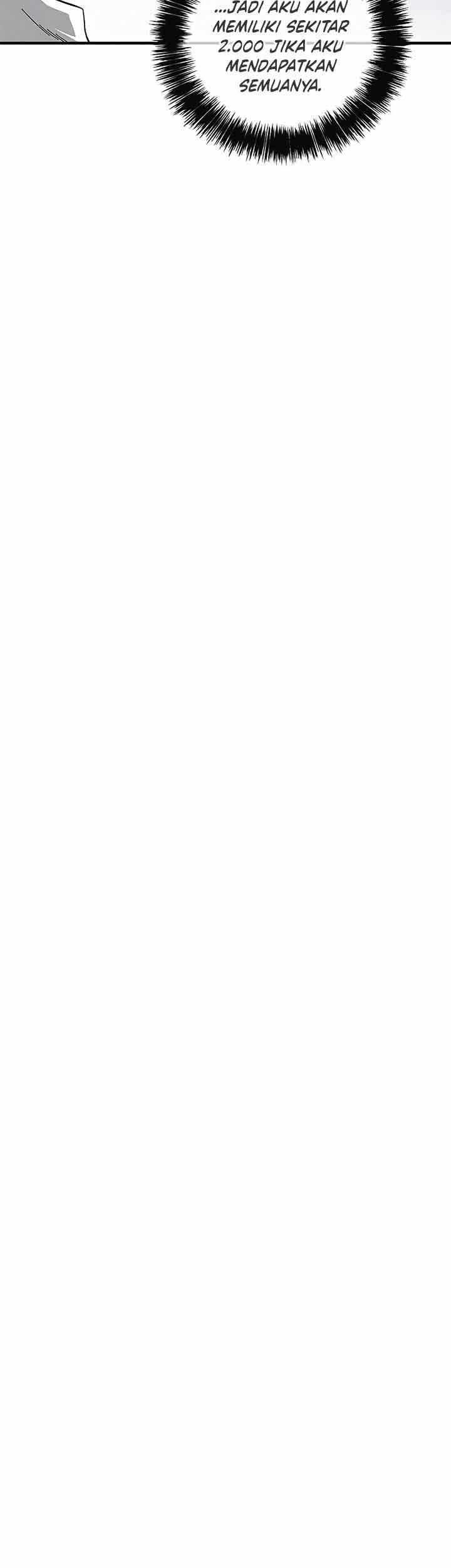 The Earth Savior Selection Chapter 17 Gambar 64