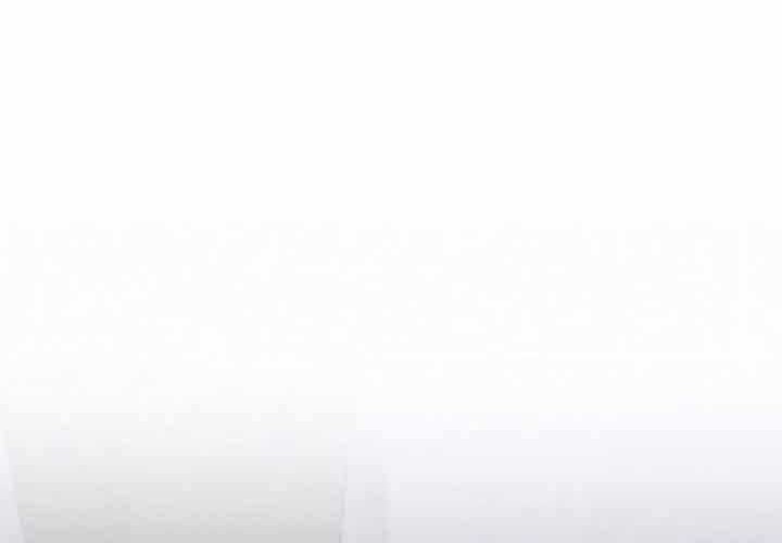 The Earth Savior Selection Chapter 17 Gambar 65