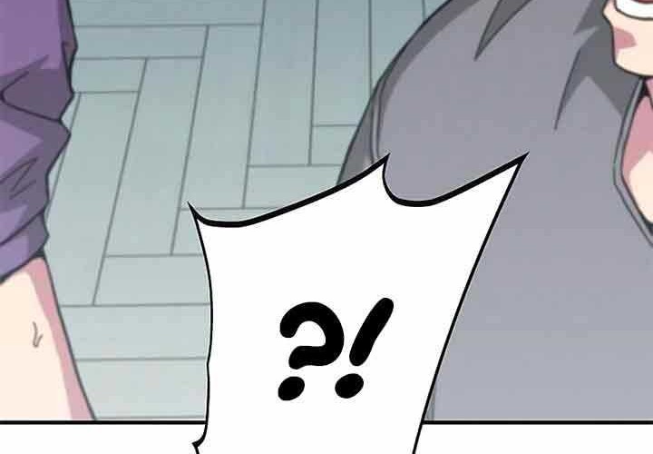 The Earth Savior Selection Chapter 17 Gambar 72