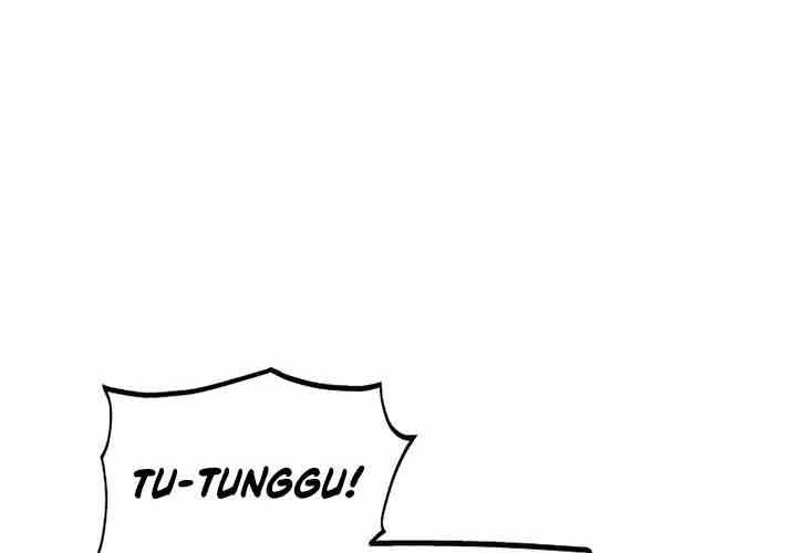 The Earth Savior Selection Chapter 17 Gambar 74