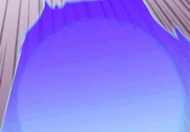 The Earth Savior Selection Chapter 17 Gambar 13