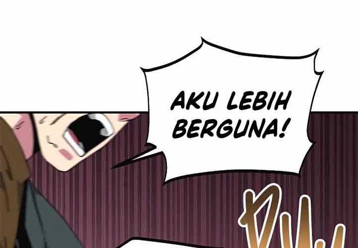 The Earth Savior Selection Chapter 17 Gambar 78