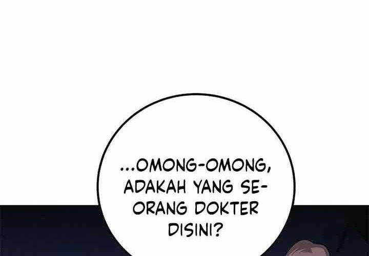 The Earth Savior Selection Chapter 17 Gambar 82