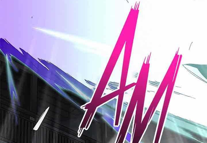 The Earth Savior Selection Chapter 17 Gambar 88