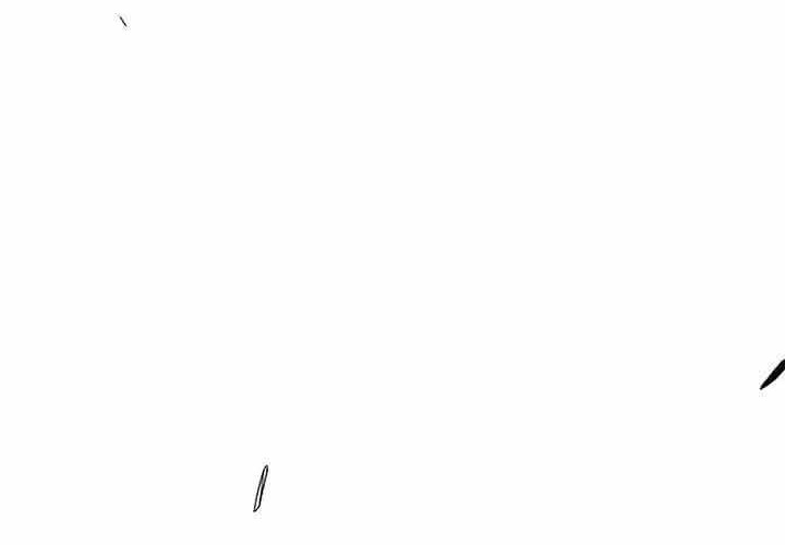 The Earth Savior Selection Chapter 17 Gambar 91