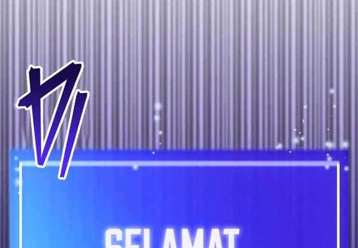 The Earth Savior Selection Chapter 17 Gambar 95