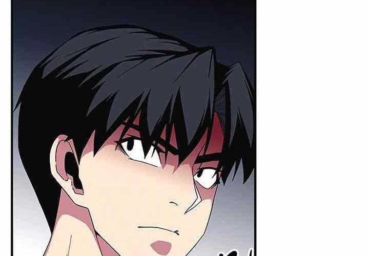 The Earth Savior Selection Chapter 17 Gambar 9