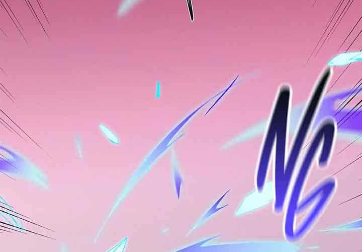 The Earth Savior Selection Chapter 17 Gambar 15