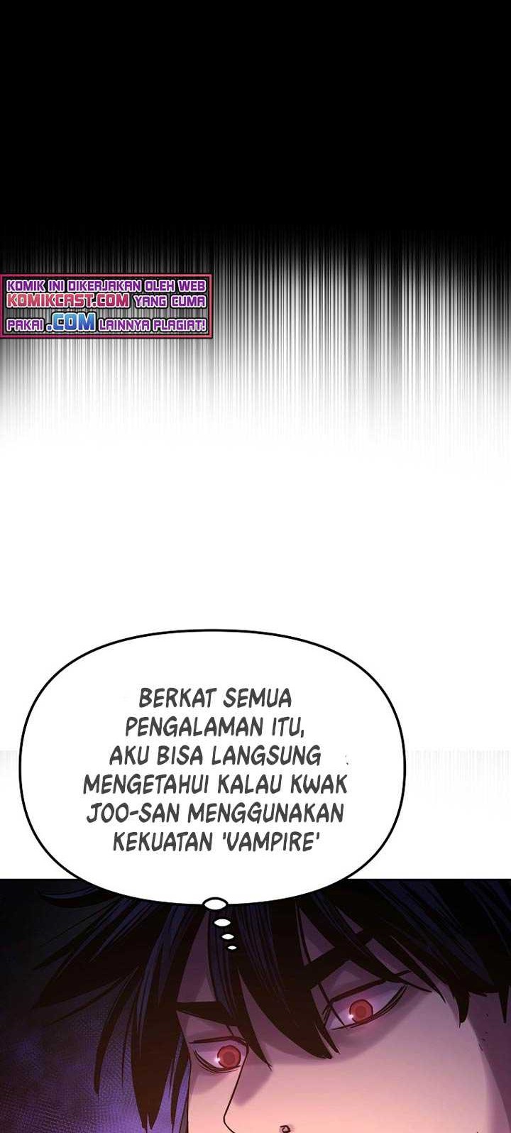 Reincarnation of the Murim Clan’s Former Ranker Chapter 23 Gambar 5