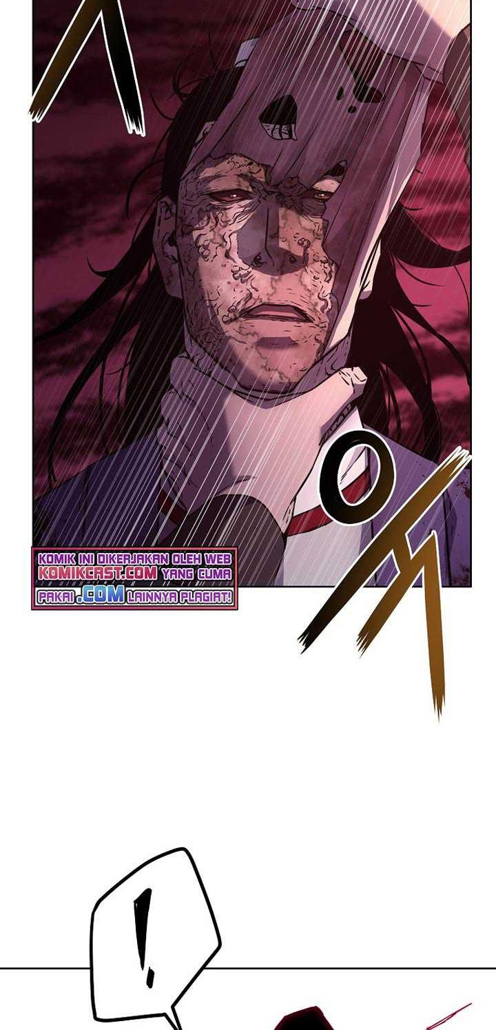 Reincarnation of the Murim Clan’s Former Ranker Chapter 23 Gambar 19