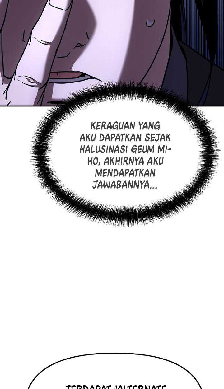 Reincarnation of the Murim Clan’s Former Ranker Chapter 23 Gambar 31