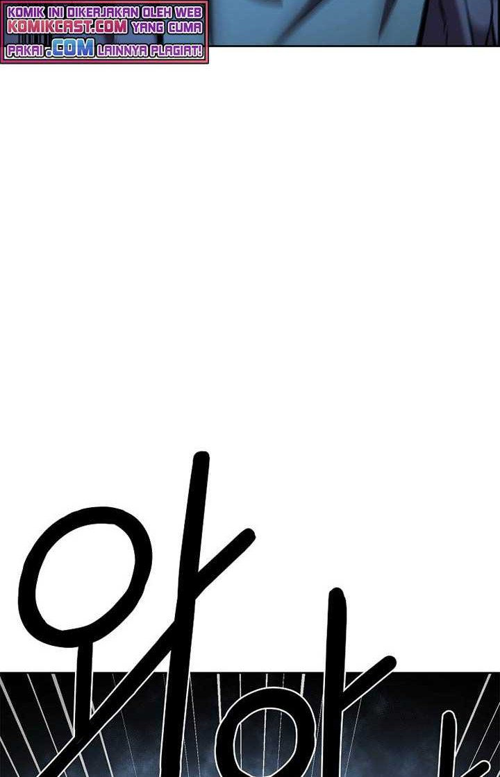 Reincarnation of the Murim Clan’s Former Ranker Chapter 23 Gambar 51