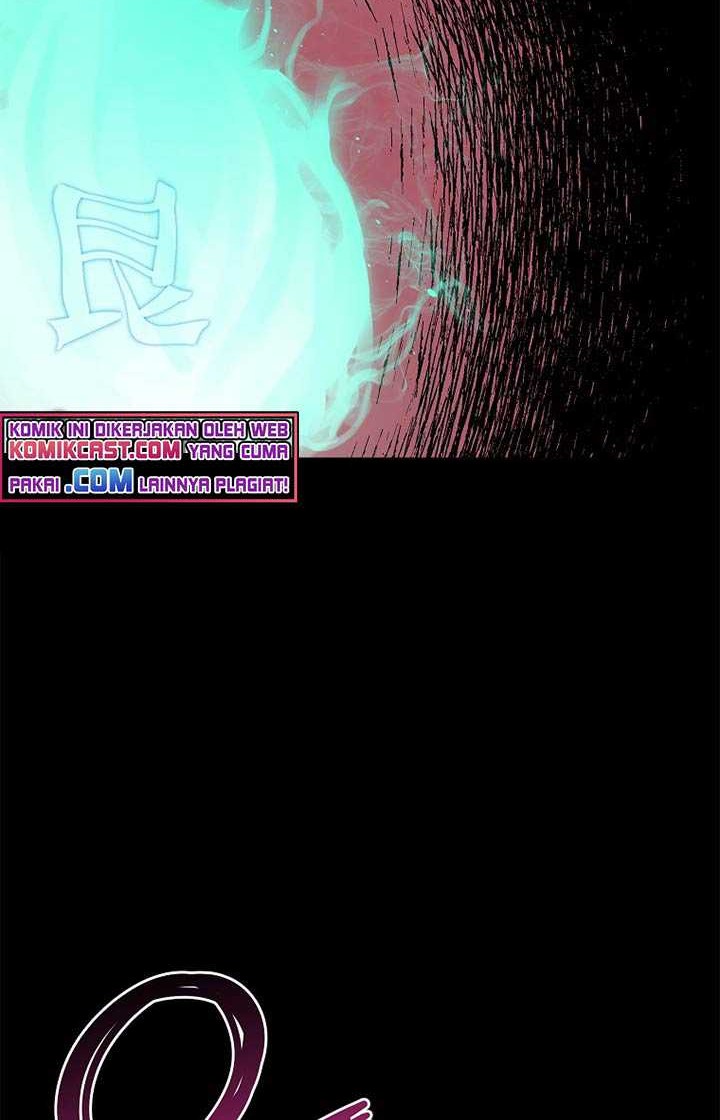 Reincarnation of the Murim Clan’s Former Ranker Chapter 23 Gambar 57