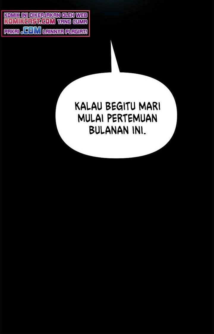 Reincarnation of the Murim Clan’s Former Ranker Chapter 23 Gambar 61