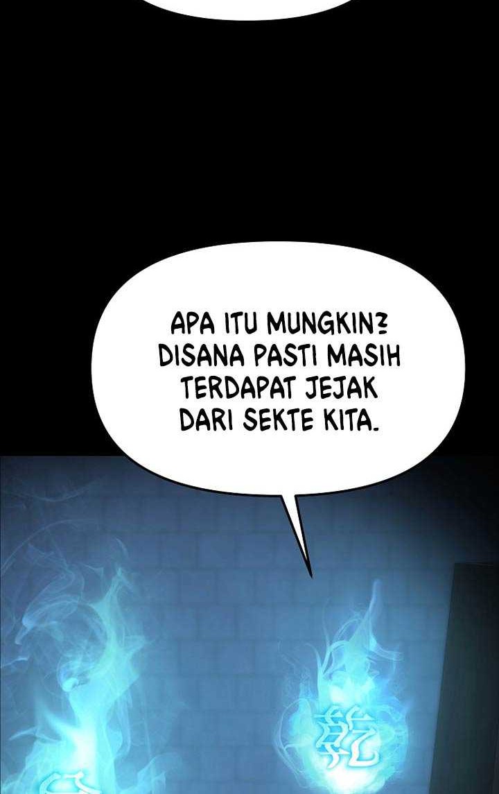 Reincarnation of the Murim Clan’s Former Ranker Chapter 23 Gambar 65