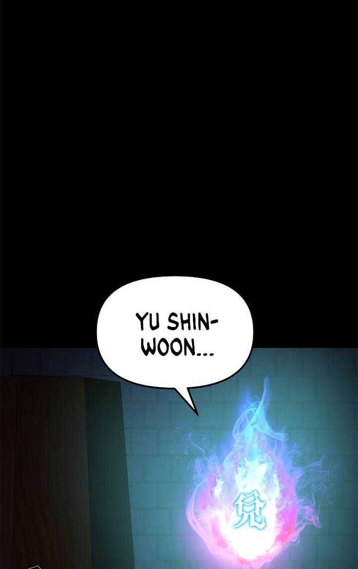 Reincarnation of the Murim Clan’s Former Ranker Chapter 23 Gambar 73