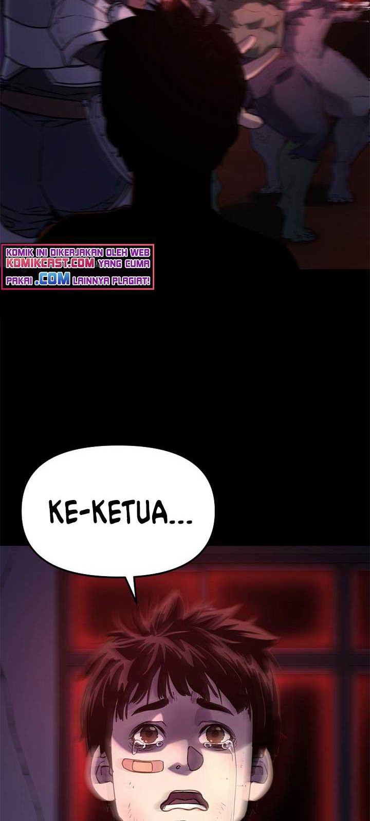 Reincarnation of the Murim Clan’s Former Ranker Chapter 23 Gambar 9