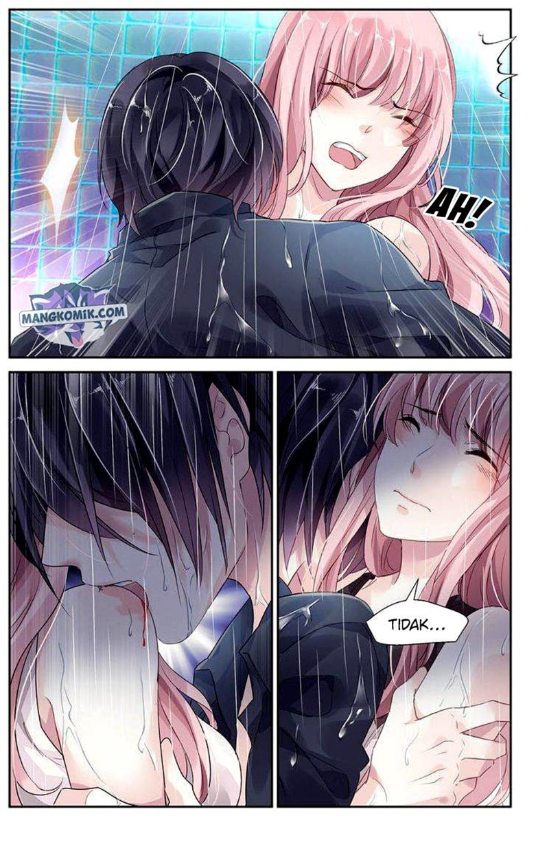 Manhua Guomin Laogong Dai Huijia Chapter 30 gambar nomor 2