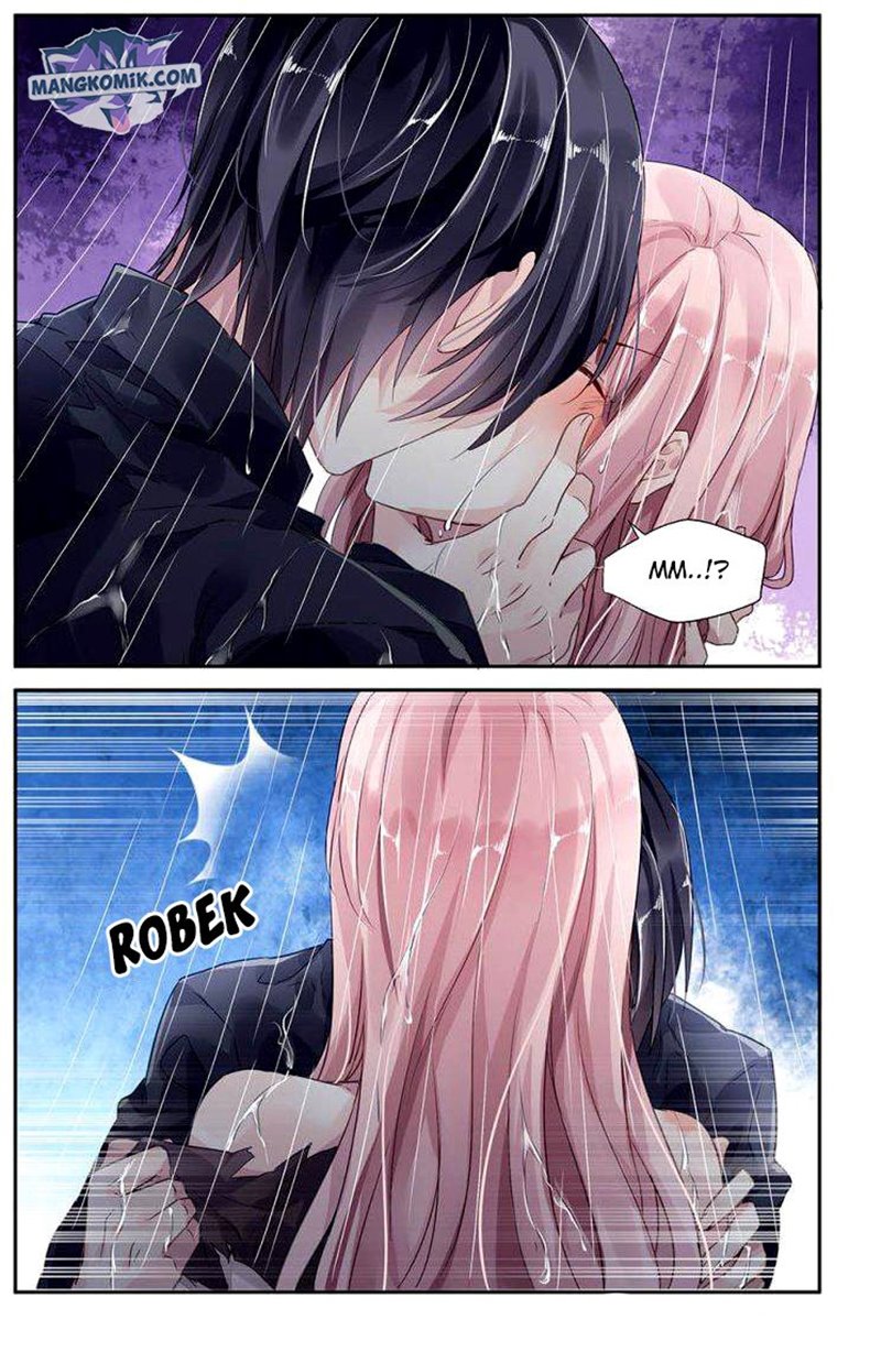 Guomin Laogong Dai Huijia Chapter 30 Gambar 3