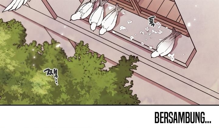 Miracle Hero! Chapter 2 Gambar 23