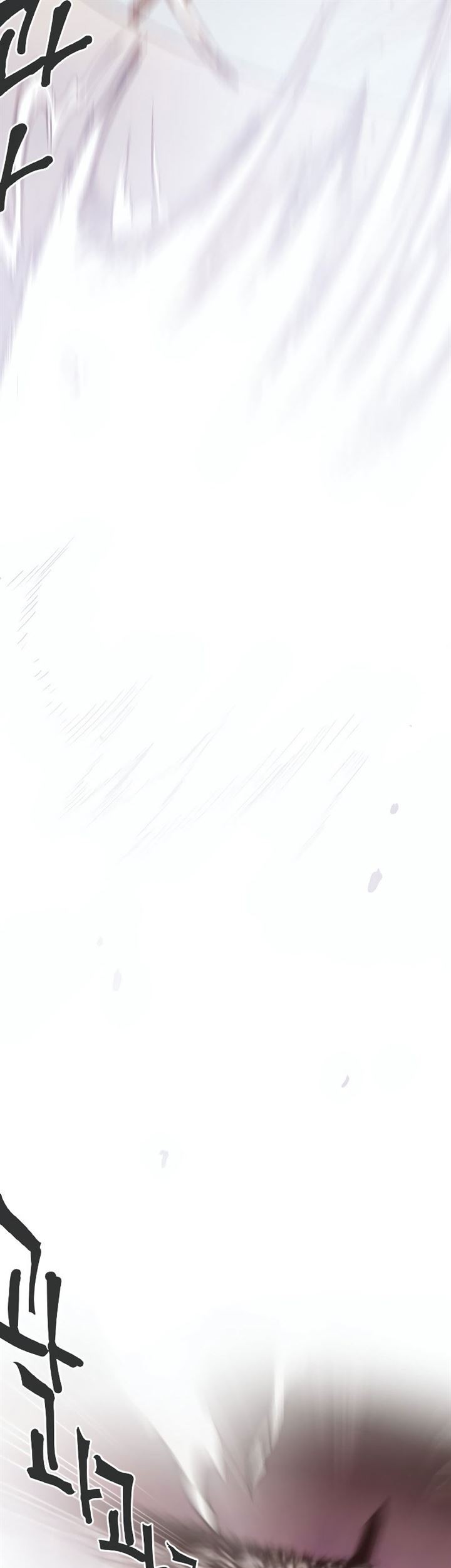 Miracle Hero! Chapter 1 Gambar 32