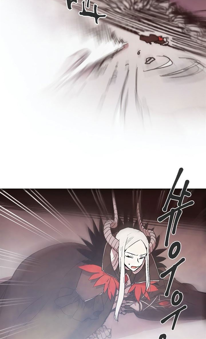 Miracle Hero! Chapter 1 Gambar 33