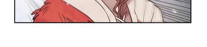 Miracle Hero! Chapter 1 Gambar 10