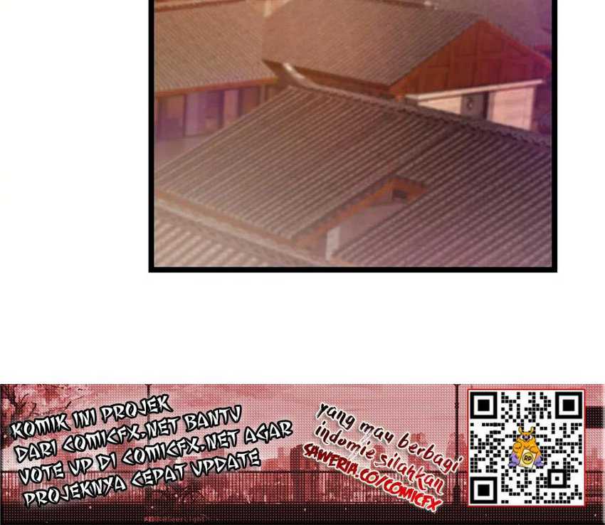 Jiuyang Shenwang Chapter 133 Gambar 6