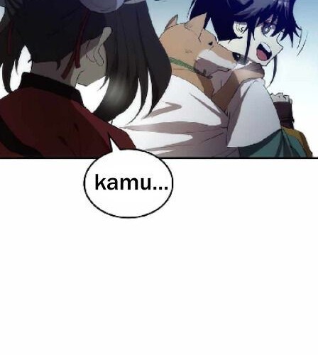 Doctor’s Rebirth Chapter 61 Gambar 5