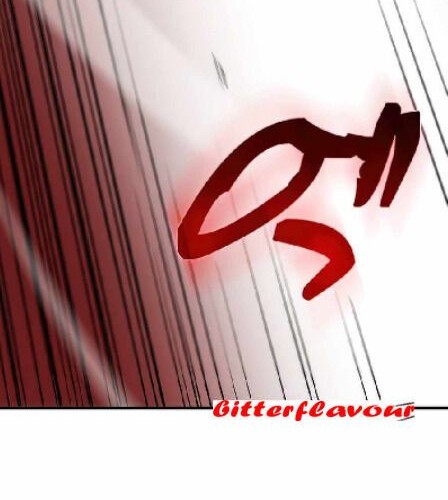 Doctor’s Rebirth Chapter 61 Gambar 19