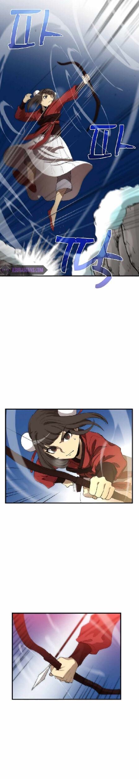 Doctor’s Rebirth Chapter 61 Gambar 23