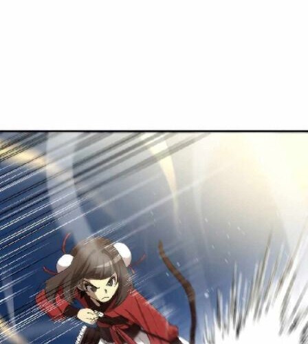 Doctor’s Rebirth Chapter 61 Gambar 24