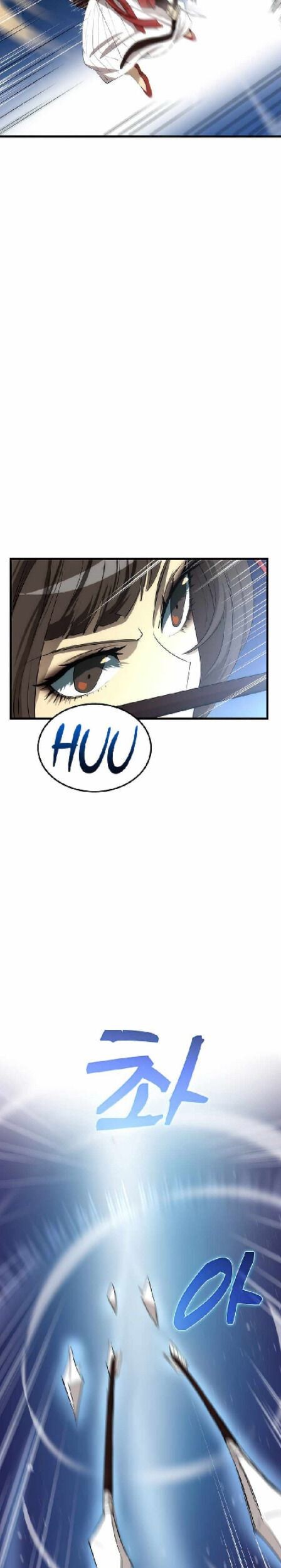 Doctor’s Rebirth Chapter 61 Gambar 25