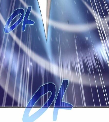 Doctor’s Rebirth Chapter 61 Gambar 26