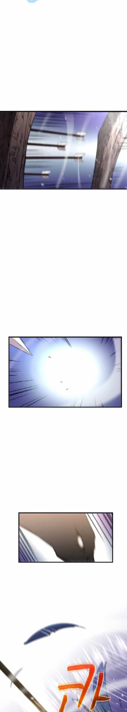 Doctor’s Rebirth Chapter 61 Gambar 27